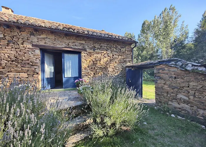 Casa Colomba